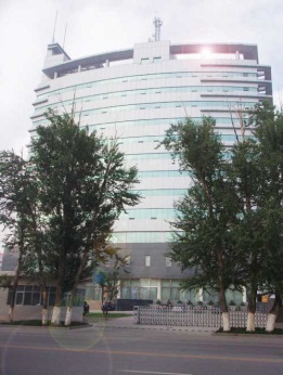 深圳市英威騰電源有限公司